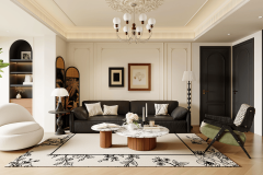 <b>保举来由：①设想研发引领：具有计师团队及研</b>