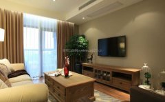 <b>话石膏板吊顶比力常见</b>