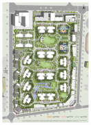 <b>深业泰蓉府无疑是一颗耀眼的明星</b>