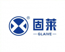 <b>881年创立于日本</b>