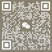 无锡建地建材科技