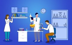 又以场景为载体传送新春炊火暖